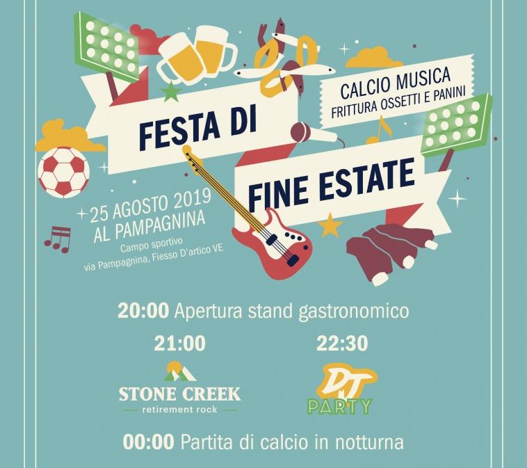 festa-fine-estate.jpg